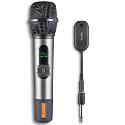NGS SINGERSTAR